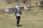 Senior womens Start Fitness NEHL, Alnwick. Photo: David T. Hewitson/Sports for All Pics